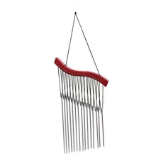 Load image into Gallery viewer, Tubes Wind Chimes