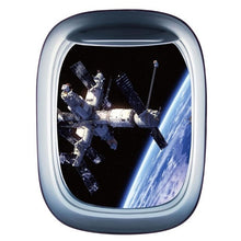 Load image into Gallery viewer, Sky Planet Stickers